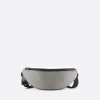 Maria Maleta Vegan Bum Bag>Woman Bags