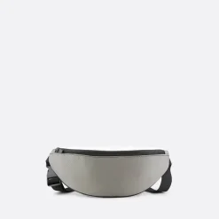 Maria Maleta Vegan Bum Bag>Woman Bags