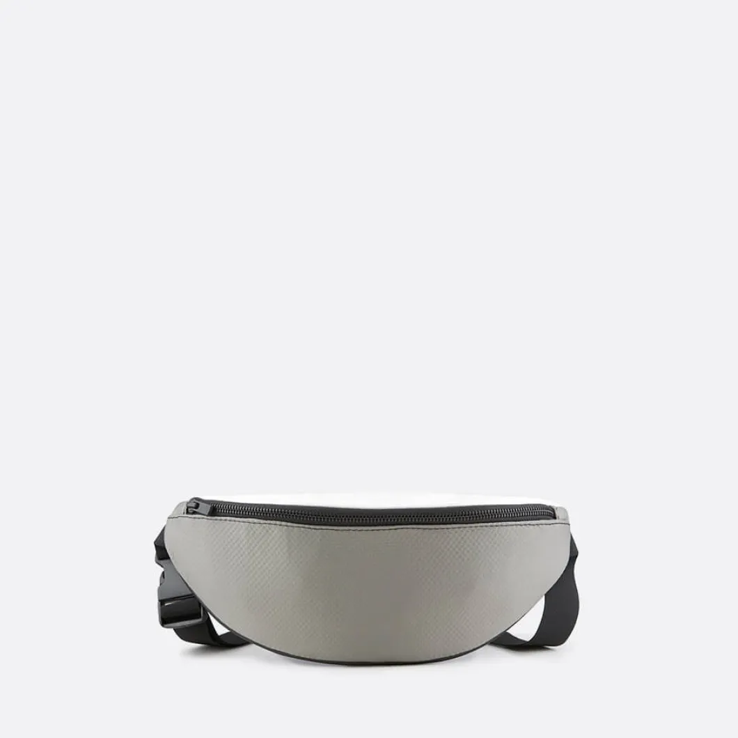 Maria Maleta Vegan Bum Bag>Woman Bags