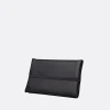 Wetheknot Vegan Leather Pouch>Woman Wallets