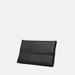 Wetheknot Vegan Leather Pouch>Woman Wallets