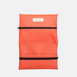 Wetheknot Vegan Leather Pouch>Man Wallets