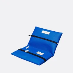 Wetheknot Vegan Leather Pouch>Man Wallets