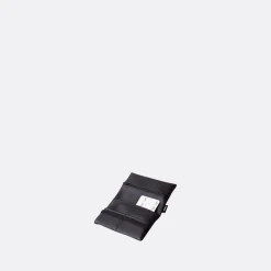 Wetheknot Vegan Leather Pouch>Man Wallets