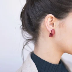 Piino Vento Earrings>Woman Jewellery & Watches