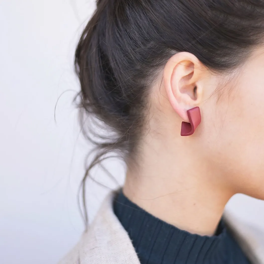 Piino Vento Earrings>Woman Jewellery & Watches