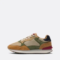 Hoff Viena Man Sneakers>Man Sneakers