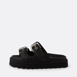 Verney Vigo>Woman Sandals & Slides