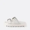 Verney Vigo>Woman Sandals & Slides