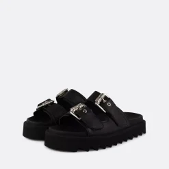 Verney Vigo>Woman Sandals & Slides