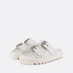Verney Vigo>Woman Sandals & Slides