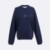 Cubu Fitness Boutique Vintage Club Sweater>Woman Sweaters