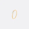 Hey Harper Violet Ring>Woman Jewellery & Watches
