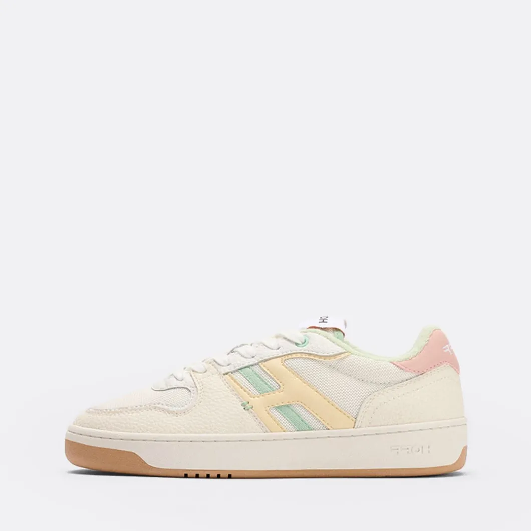 Hoff Waterloo Sneakers>Woman Sneakers