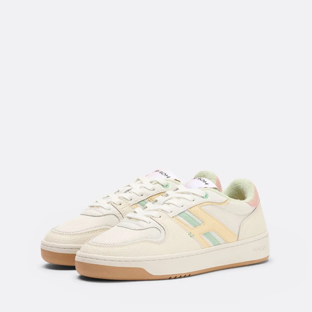 Hoff Waterloo Sneakers>Woman Sneakers