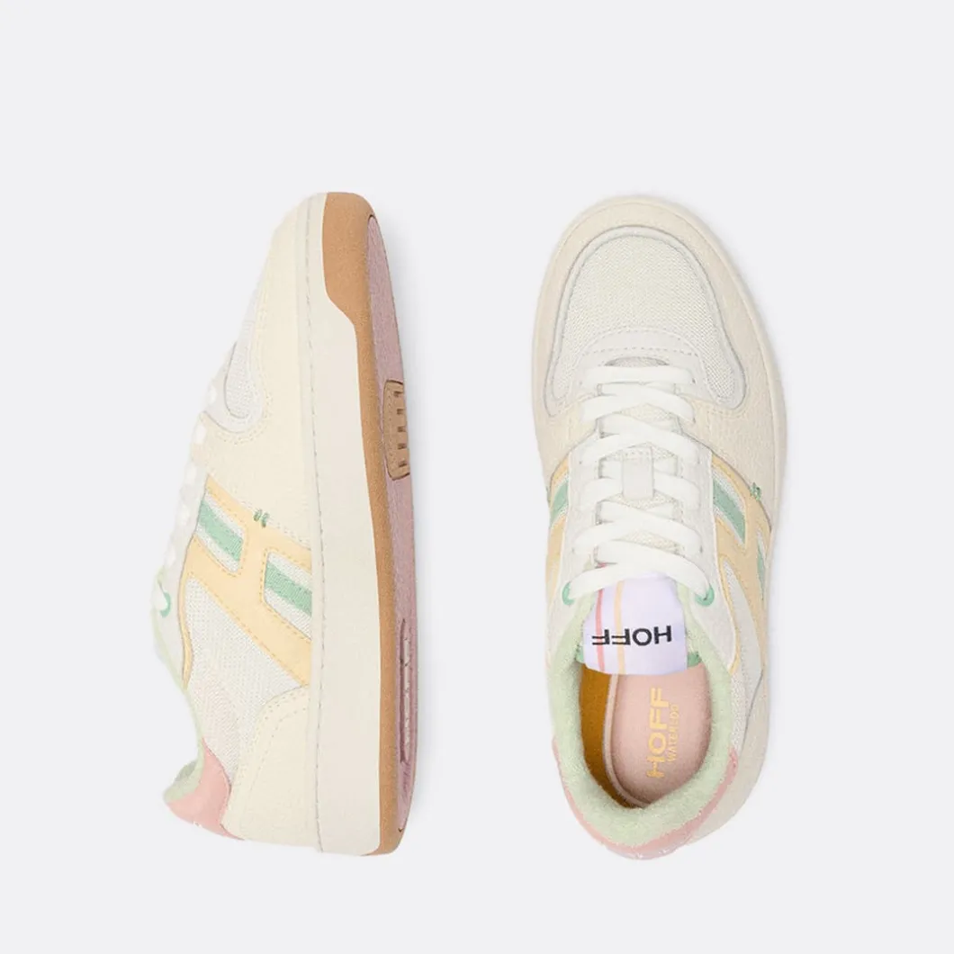 Hoff Waterloo Sneakers>Woman Sneakers