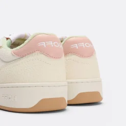 Hoff Waterloo Sneakers><noscript><img width=