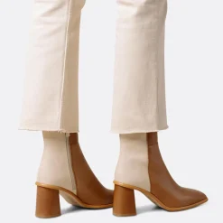Alohas West Camel Cream><noscript><img width=