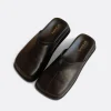 Alohas Whiz Mules>Woman Sandals & Slides