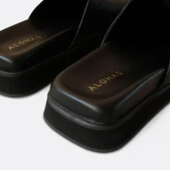 Alohas Whiz Mules><noscript><img width=