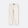 Goodies Sportive Wide Leg Pants>Woman Trousers