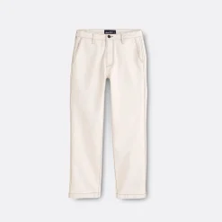 Goodies Sportive Wide Leg Pants>Woman Trousers
