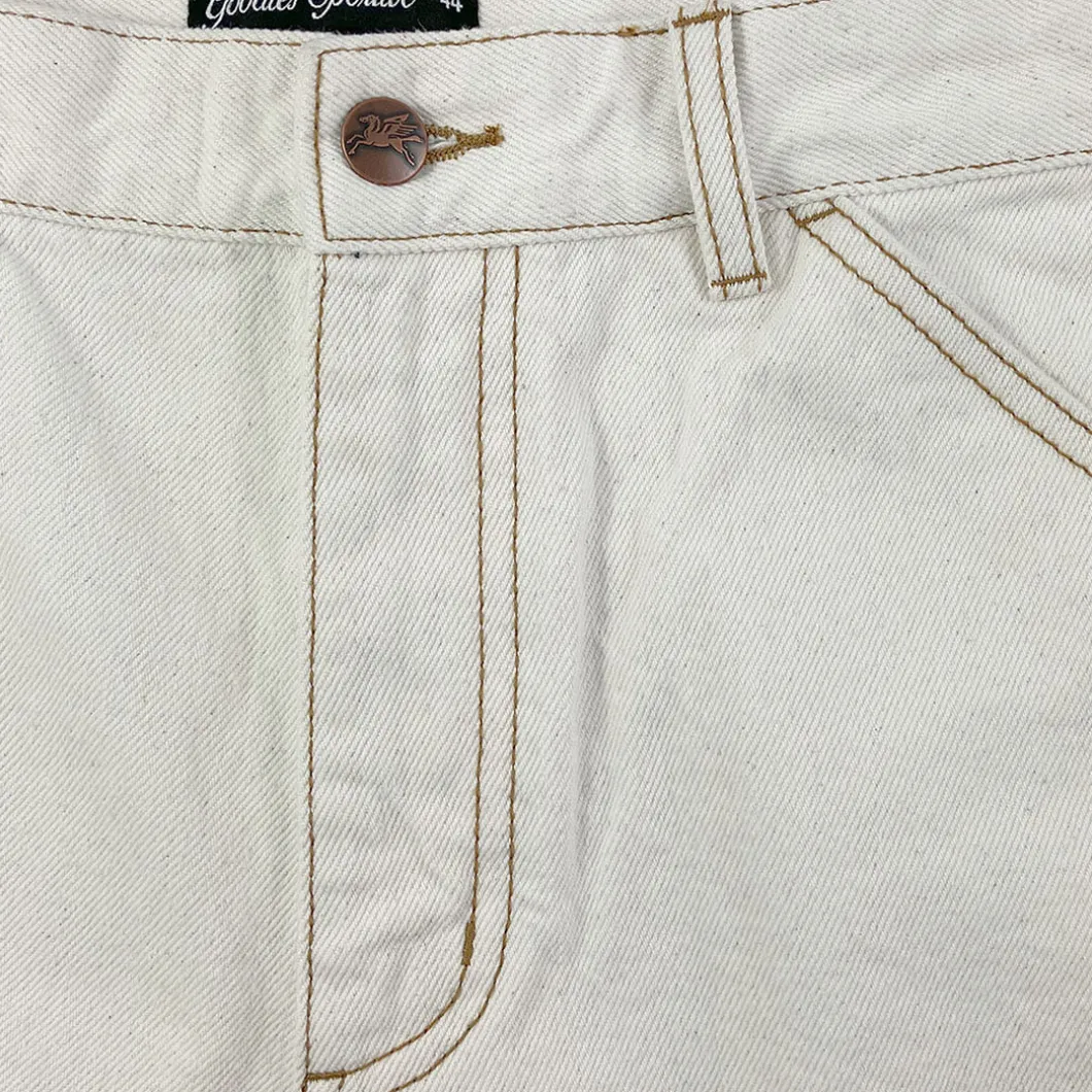 Goodies Sportive Wide Leg Pants>Woman Trousers