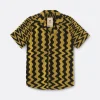 OAS Wiggle Cuba Shirt>Woman Blouses & Shirts