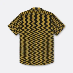 OAS Wiggle Cuba Shirt>Woman Blouses & Shirts
