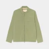 RVLT Workwear Jacket>Man Jackets & Coats