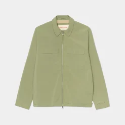 RVLT Workwear Jacket>Man Jackets & Coats