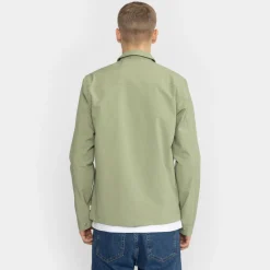 RVLT Workwear Jacket><noscript><img width=