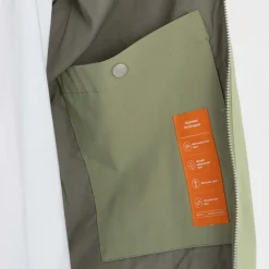 RVLT Workwear Jacket><noscript><img width=
