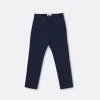 Sanjo Workwear Trousers>Man Trousers & Shorts