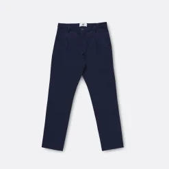 Sanjo Workwear Trousers>Man Trousers & Shorts
