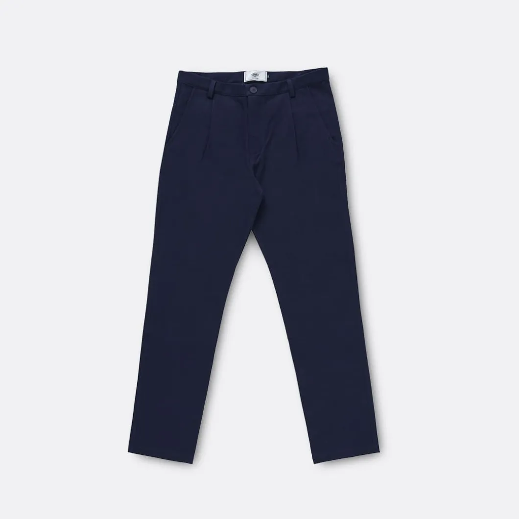 Sanjo Workwear Trousers>Man Trousers & Shorts