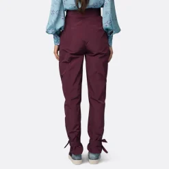 Hyena Yaluk Trousers><noscript><img width=
