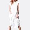 Obi Clothing Yamata Dress>Woman Dresses & Jumpsuits