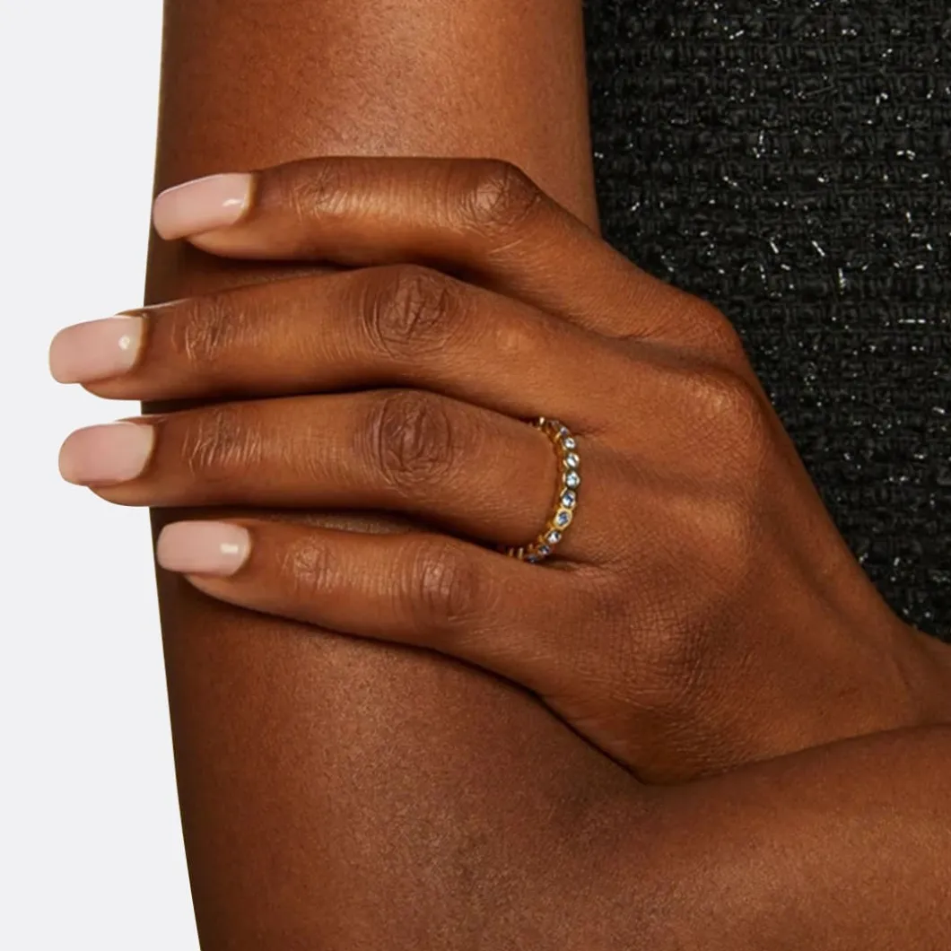 Hey Harper Ygritte Ring>Woman Jewellery & Watches