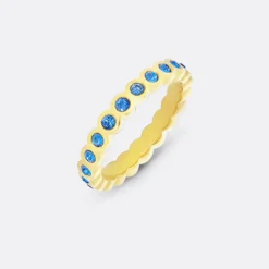 Hey Harper Ygritte Ring><noscript><img width=