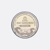 Suntribe Zinc Sunscreen>Man Personal Care