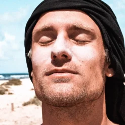 Suntribe Zinc Sunscreen>Man Personal Care