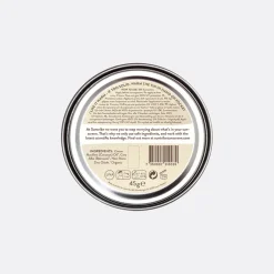 Suntribe Zinc Sunscreen><noscript><img width=