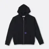 Sanjo Ziper Hoodie>Man Sweaters