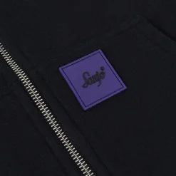 Sanjo Ziper Hoodie><noscript><img width=