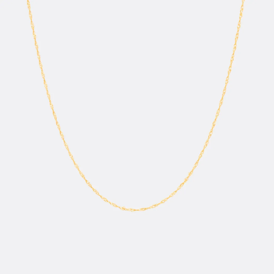 Cinco Zoey Choker>Woman Jewellery & Watches
