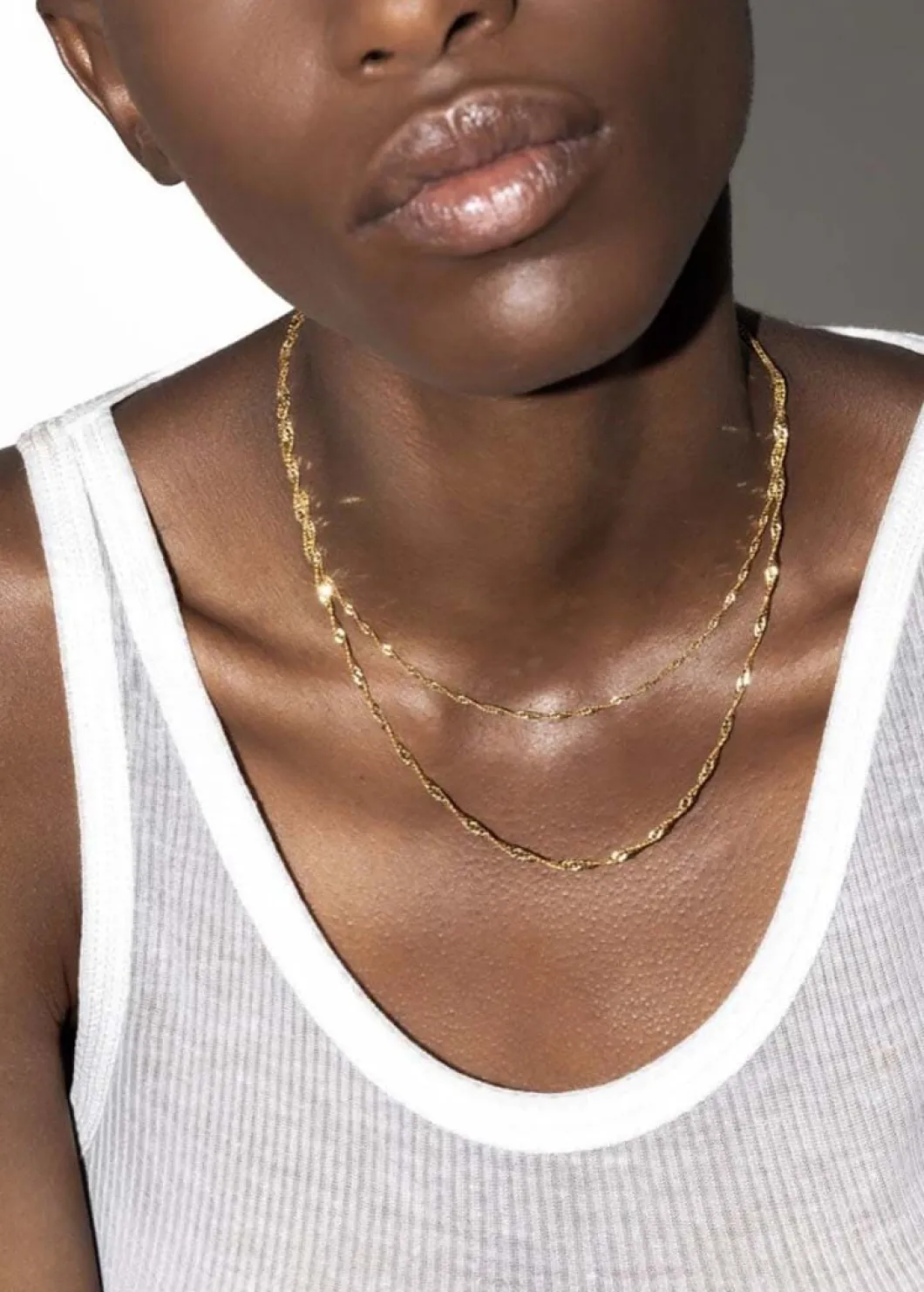 Cinco Zoey Choker>Woman Jewellery & Watches