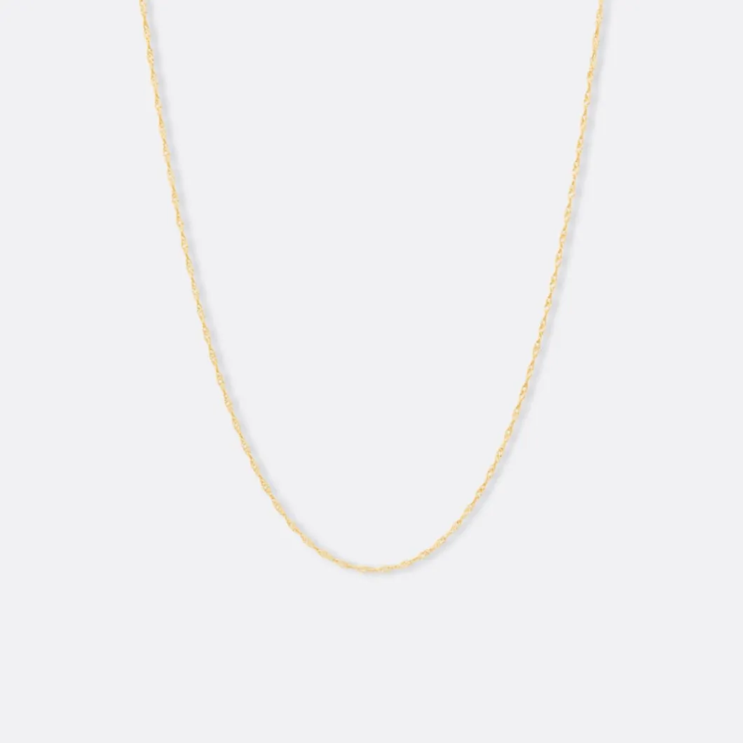 Cinco Zoey Choker Big>Woman Jewellery & Watches