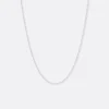 Cinco Zoey Choker Big>Woman Jewellery & Watches