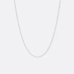 Cinco Zoey Choker Big>Woman Jewellery & Watches